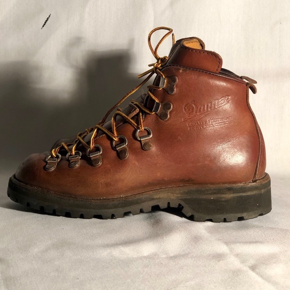 Danner | Shoes | Danner Boots | Poshmark